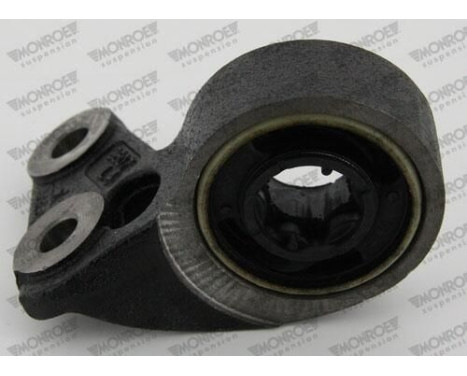 Suspension, bras de liaison L17820 Monroe