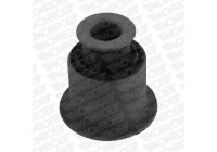 Suspension, bras de liaison L17822 Monroe