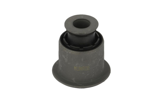 Suspension, bras de liaison L17822 Monroe, Image 2