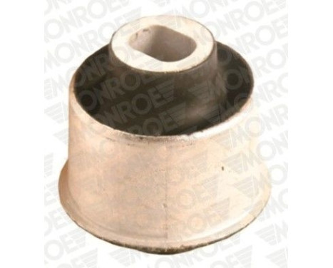 Suspension, bras de liaison L23818 Monroe