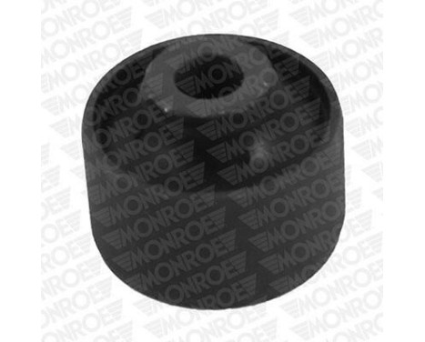 Suspension, bras de liaison L25828 Monroe
