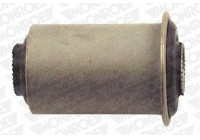 Suspension, bras de liaison L27817 Monroe