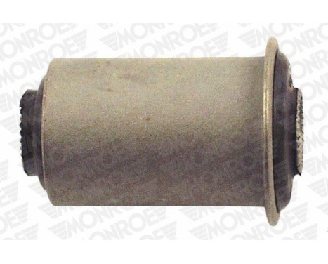 Suspension, bras de liaison L27817 Monroe