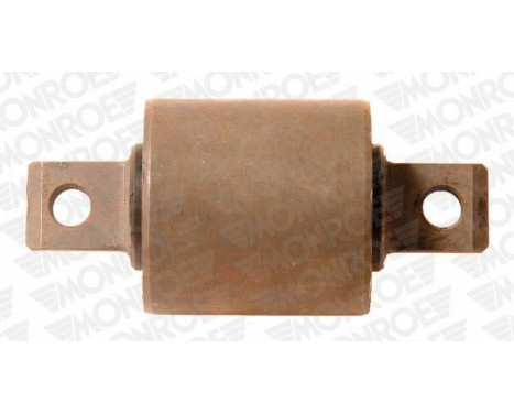 Suspension, bras de liaison L27829 Monroe