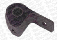 Suspension, bras de liaison L28803 Monroe