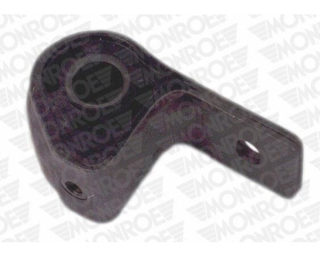 Suspension, bras de liaison L28803 Monroe
