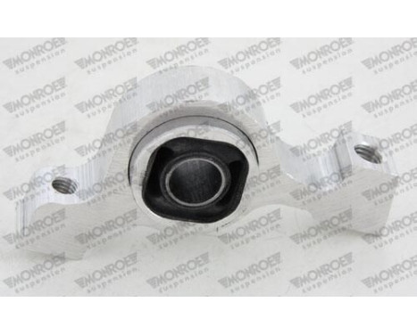 Suspension, bras de liaison L28843 Monroe