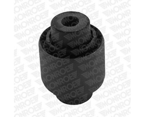 Suspension, bras de liaison L40826 Monroe