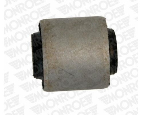 Suspension, bras de liaison L50810 Monroe