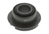 Suspension, bras de liaison LA-SB-14549 Moog