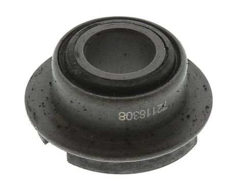 Suspension, bras de liaison LA-SB-14549 Moog
