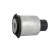 Suspension, bras de liaison LR-SB-12567 Moog, Vignette 2