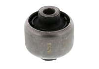 Suspension, bras de liaison LR-SB-14555 Moog