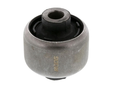 Suspension, bras de liaison LR-SB-14555 Moog