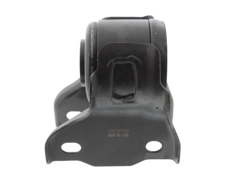 Suspension, bras de liaison LR-SB-14556 Moog