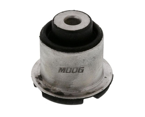 Suspension, bras de liaison LR-SB-14844 Moog