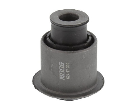 Suspension, bras de liaison LR-SB-14863 Moog