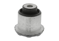 Suspension, bras de liaison LR-SB-14864 Moog