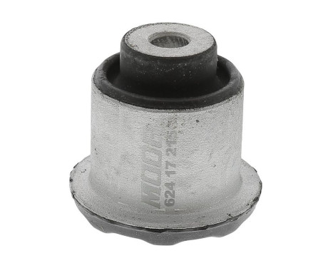 Suspension, bras de liaison LR-SB-14864 Moog