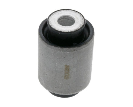 Suspension, bras de liaison LR-SB-14869 Moog