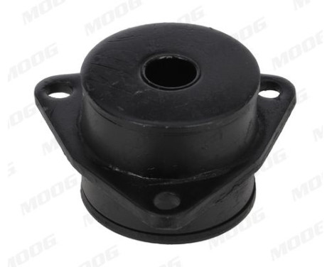 Suspension, bras de liaison LR-SB-15748 Moog