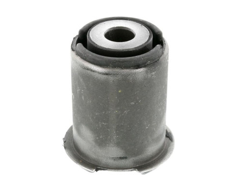 Suspension, bras de liaison LR-SB-7930 Moog