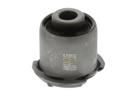 Suspension, bras de liaison LR-SB-8460 Moog