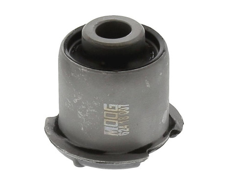 Suspension, bras de liaison LR-SB-8460 Moog