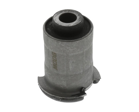 Suspension, bras de liaison LR-SB-8461 Moog