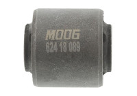 Suspension, bras de liaison MD-SB-12577 Moog