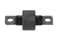 Suspension, bras de liaison MD-SB-13793 Moog