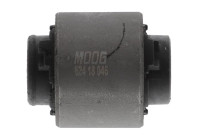Suspension, bras de liaison MD-SB-14652 Moog