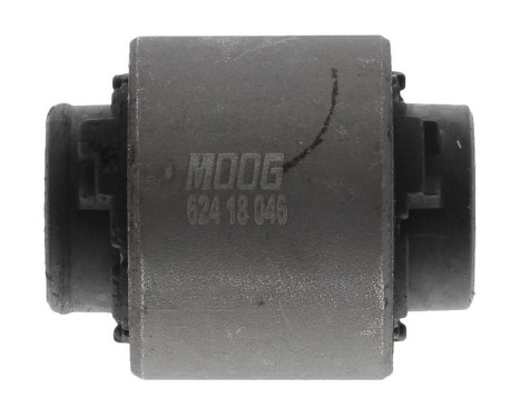 Suspension, bras de liaison MD-SB-14652 Moog