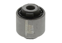 Suspension, bras de liaison MD-SB-14653 Moog