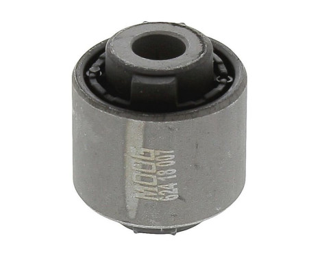 Suspension, bras de liaison MD-SB-14653 Moog