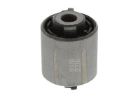 Suspension, bras de liaison MD-SB-14654 Moog