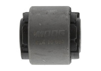 Suspension, bras de liaison MD-SB-14655 Moog
