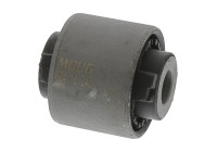 Suspension, bras de liaison MD-SB-15093 Moog