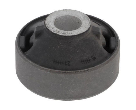 Suspension, bras de liaison MD-SB-15309 Moog