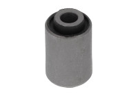 Suspension, bras de liaison MD-SB-15924 Moog