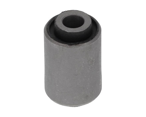 Suspension, bras de liaison MD-SB-15924 Moog