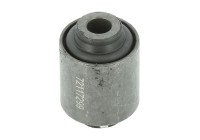 Suspension, bras de liaison MD-SB-2364 Moog