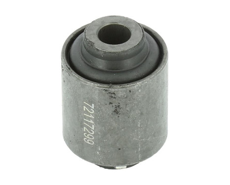 Suspension, bras de liaison MD-SB-2364 Moog