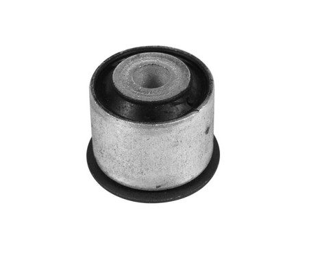 Suspension, bras de liaison ME-SB-10151 Moog