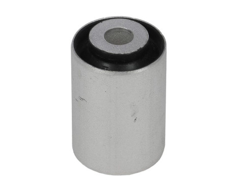 Suspension, bras de liaison ME-SB-10153 Moog