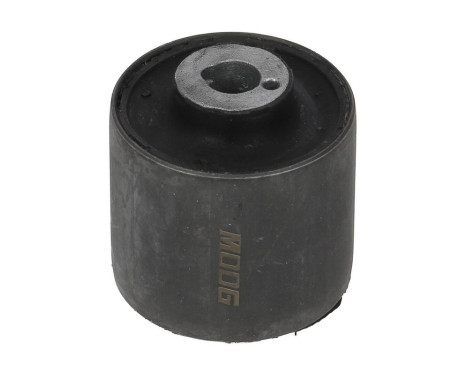 Suspension, bras de liaison ME-SB-12500 Moog