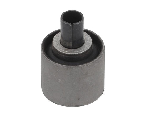 Suspension, bras de liaison ME-SB-1294 Moog