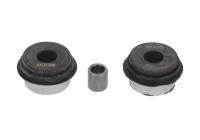 Suspension, bras de liaison ME-SB-13334 Moog
