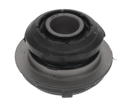 Suspension, bras de liaison ME-SB-1356 Moog