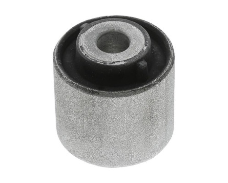 Suspension, bras de liaison ME-SB-13799 Moog